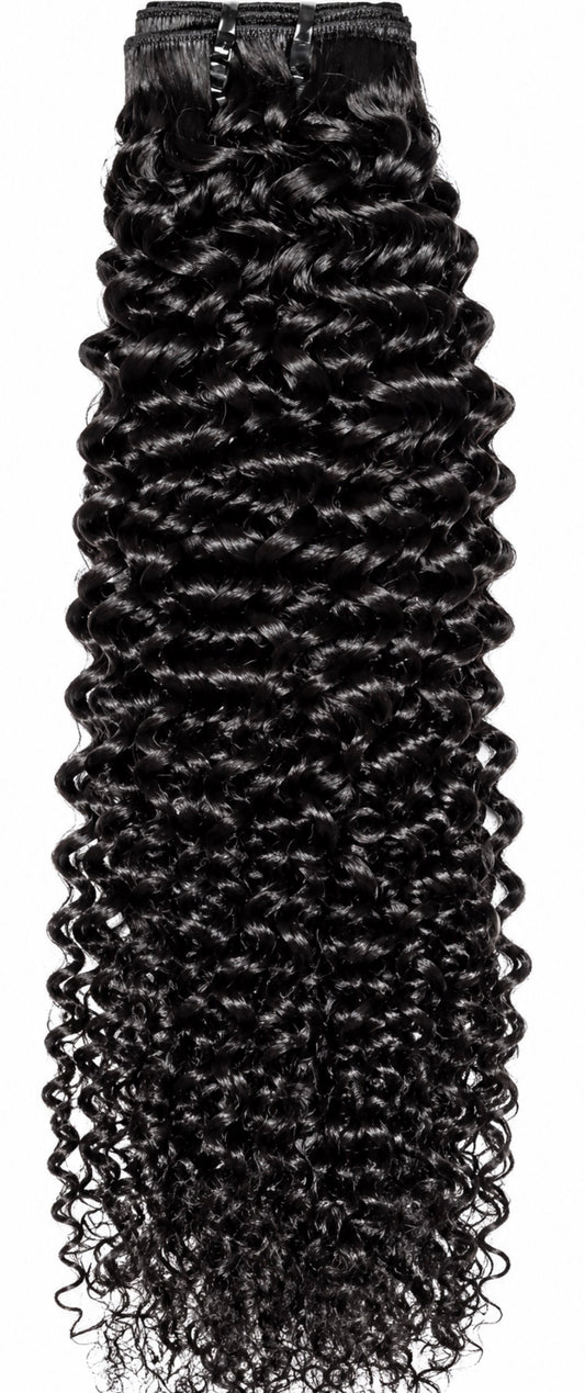 Jerry Curl
