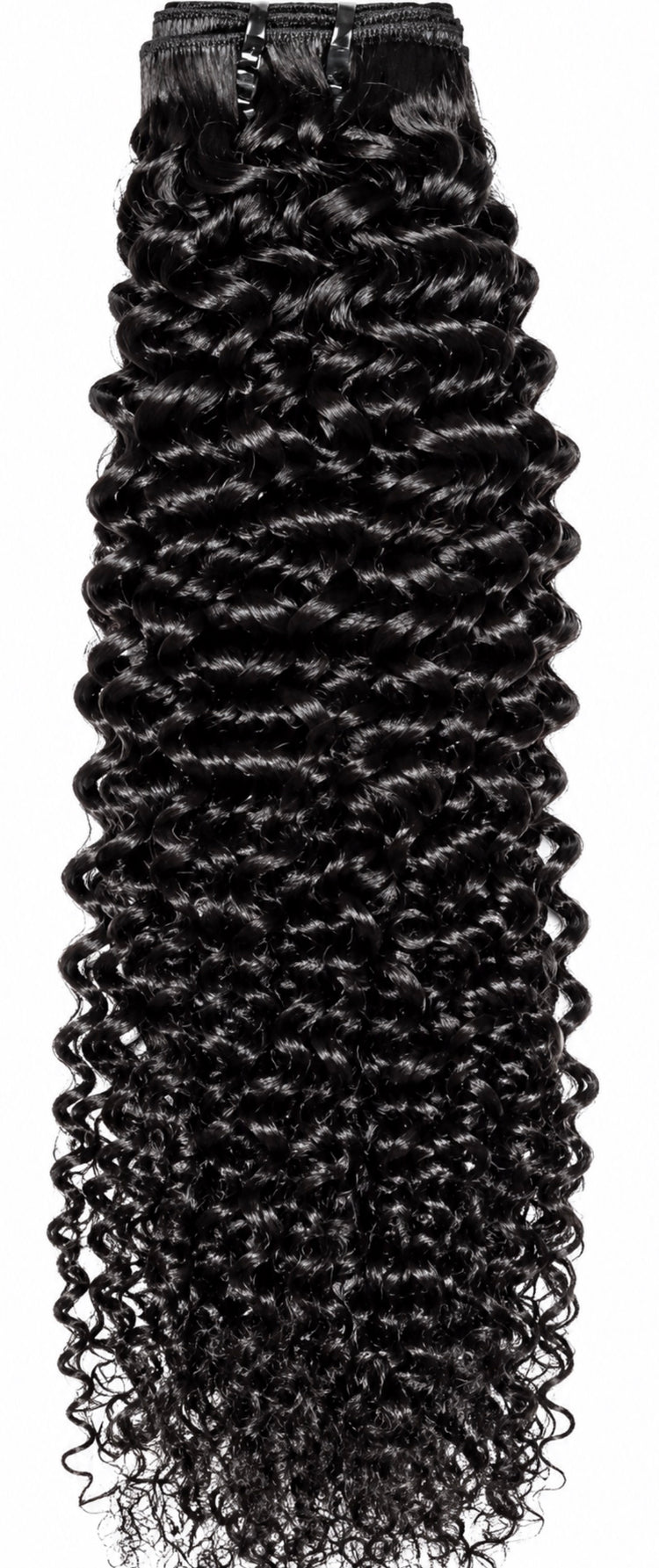 Jerry Curl