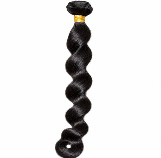 Loose Wave