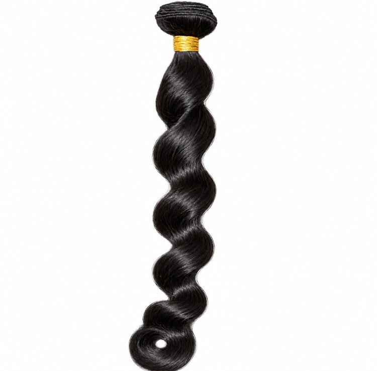 Loose Wave