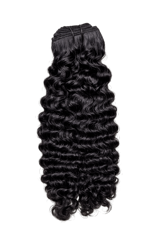 Burmese Curly