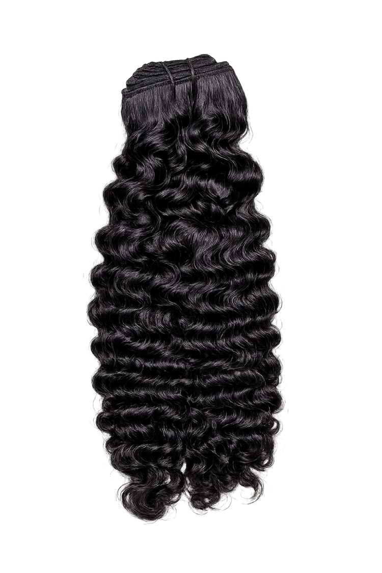 Burmese Curly