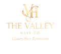 The Valley Hair Co